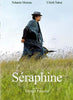 Seraphine(bilingual) DVD Movie 