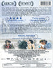 Snow Cake (Bilingual) DVD Movie 