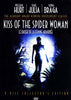 Kiss of the Spider Woman (2-Disc Collector s Edition) (Bilingual) DVD Movie 