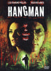 Hangman (Fullscreen) (WideScreen) DVD Movie 