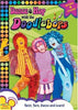 Dance and Hop With the Doodlebops DVD Movie 