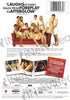 Young People F***ing DVD Movie 