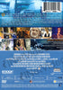 Powder Blue (e-One) DVD Movie 