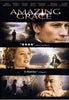 Amazing Grace(Bilingual) DVD Movie 