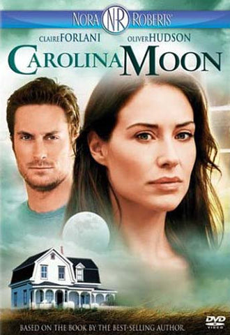 Carolina Moon DVD Movie 