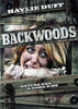 Backwoods (Alliance) DVD Movie 