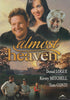 Almost Heaven (ALL) DVD Movie 