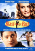 Blast from the Past (Fullscreen) DVD Movie 