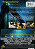 Perfect Strangers (Larry Cohen) (Fullscreen) (Widescreen) DVD Movie 
