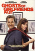 Ghosts of Girlfriends Past(bilingual) DVD Movie 