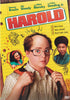 Harold DVD Movie 