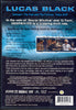 Deepwater (Lucas Black) DVD Movie 
