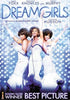 Dreamgirls (Widescreen) DVD Movie 