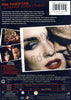 The Human Contract DVD Movie 