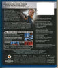 T2 Terminator 2 - Judgment Day (Skynet Edition) (Blu-ray) BLU-RAY Movie 