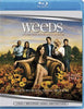 Weeds - Season Two (2) (Blu-ray) BLU-RAY Movie 