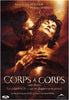 Corps A Corps / Body Snatch (Bilingual) DVD Movie 