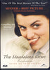 The Magdalene Sisters (Bilingual) DVD Movie 