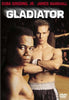 Gladiator (Cuba Gooding Jr. / James Marshall) (Widescreen) DVD Movie 