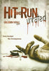 Hit and Run (Unrated) (Bilingual) DVD Movie 