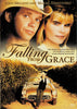 Falling From Grace (John Mellencamp) DVD Movie 