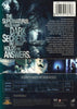 Poltergeist - The Legacy - Season 1 (Boxset) DVD Movie 