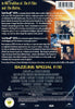 Total Recall 2070 - Machine Dreams (Bilingual) DVD Movie 
