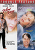 Blind Date/My Stepmother Is An Alien (Double Feature) DVD Movie 