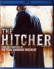 The Hitcher (Blu-ray) BLU-RAY Movie 
