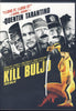 Kill Buljo (Bilingual) DVD Movie 