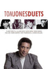 Tom Jones Duets DVD Movie 