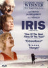 Iris (Bilingual) DVD Movie 