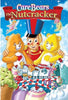 Care Bears: The Nutcracker DVD Movie 