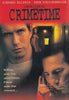 Crimetime DVD Movie 