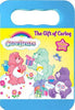 Care Bears: The Gift of Caring (Carry Along Case) DVD Movie 