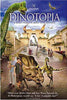 Dinotopia - A Secret World is About To Be Revealed DVD Movie 