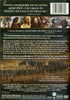 The Ten Commandments (Mini-Series) DVD Movie 