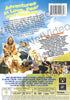 Bunny Whipped DVD Movie 