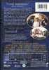 Labyrinth (Anniversary Edition) DVD Movie 
