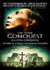 The Other Conquest (La Otra Conquista) (Bilingual) DVD Movie 