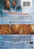 The Chaos Experiment DVD Movie 