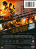 Dragonball - Evolution - Z Edition(Bilingual) DVD Movie 