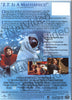 E.T. - The Extra-Terrestrial (Bilingual) DVD Movie 