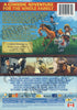 Donkey X (Bilingual) DVD Movie 