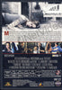 The Betrayed (2009) (MGM) DVD Movie 