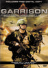 Garrison (Bilingual) DVD Movie 