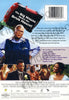 Madea Goes To Jail (Widescreen Edition) DVD Movie 