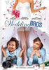 Wedding Bros DVD Movie 