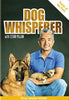 Dog Whisperer With Cesar Millan - Power Of The Pack DVD Movie 