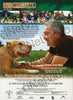 Dog Whisperer with Cesar Millan - The Complete Third (3rd) Season (Boxset) (ALL) DVD Movie 
